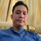 Seng Hok