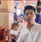 Rong ID