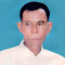 Souem Seng