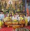 សៀក ម៉េង