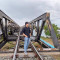 Pheak NP