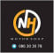 NH motor shop