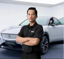 សាគី ស៊ុម