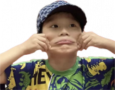 Sok Hak