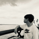 Heng Visal