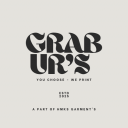 GRAB UR&#039;s
