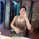 ឯម មួយដេត