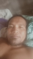 បុនធឿន ជួង