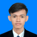 Silong Trey