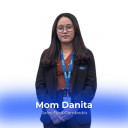 Danita Ford