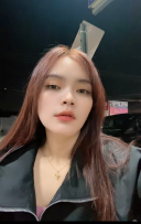 Srey Pov