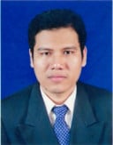 Good luck