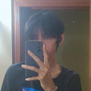 Sounan