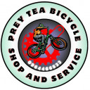 V-BIKE SHOP