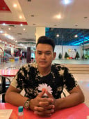 sam ratanak