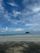 Seng Seng