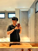KOR EHONG