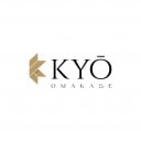 KYO Omakase