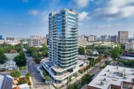 Moving Condo