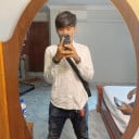 សប្បកម្ម សំណាងល្អ