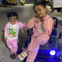 Chharak Small