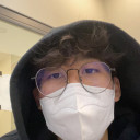 David Song