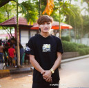 Ly leagsan
