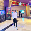 Meng Long