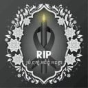 ផេង សុខហៀង