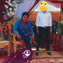 វិចិត្ត ជាងតោនបាញ់ថ្នាំនិងប៉ូលារថយន្ត