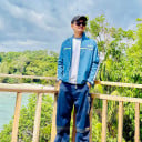Kompheak Ton