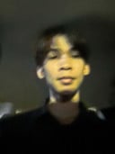 ឆេង Bun