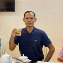 Sambath KH