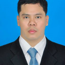 chea soryatith