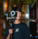 Soun Pheakdey