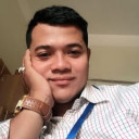 Sovan Makara