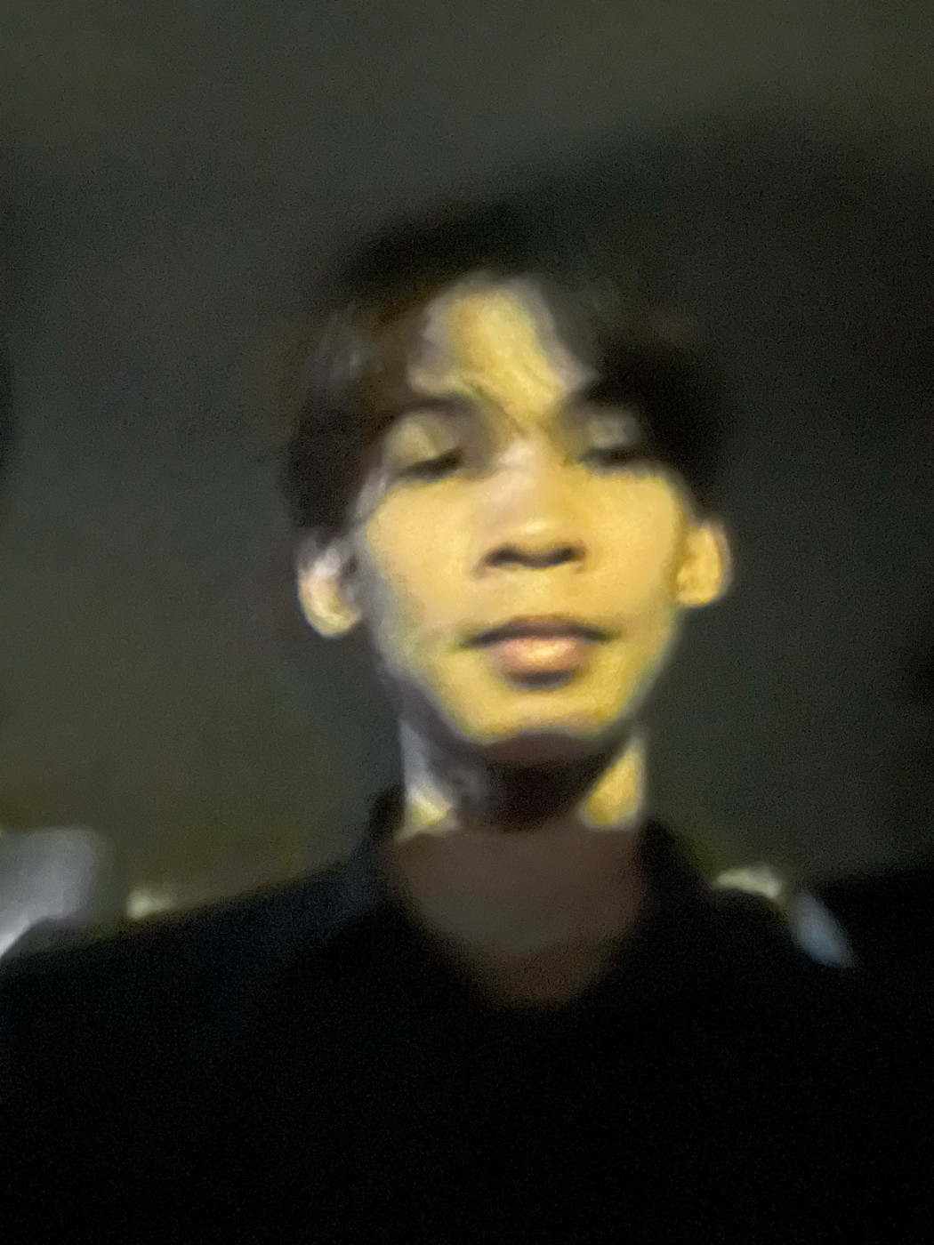 ឆេង Bun