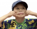 Sok Hak