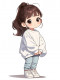 Lu Na