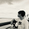 Heng Visal