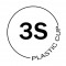3S SOPHY
