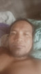 បុនធឿន ជួង