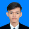 Silong Trey