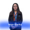 Danita Ford