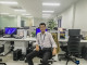 កេតដារិទ្ធ កែវ