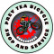V-BIKE SHOP