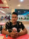 sam ratanak
