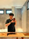 KOR EHONG