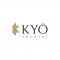 KYO Omakase