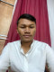 SOK PHEARA OFFICIAL